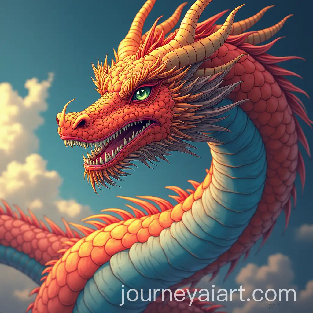 Ultimate-Dragon-in-Anime-Style-Aesthetic-Masterpiece-with-Stunning-Details