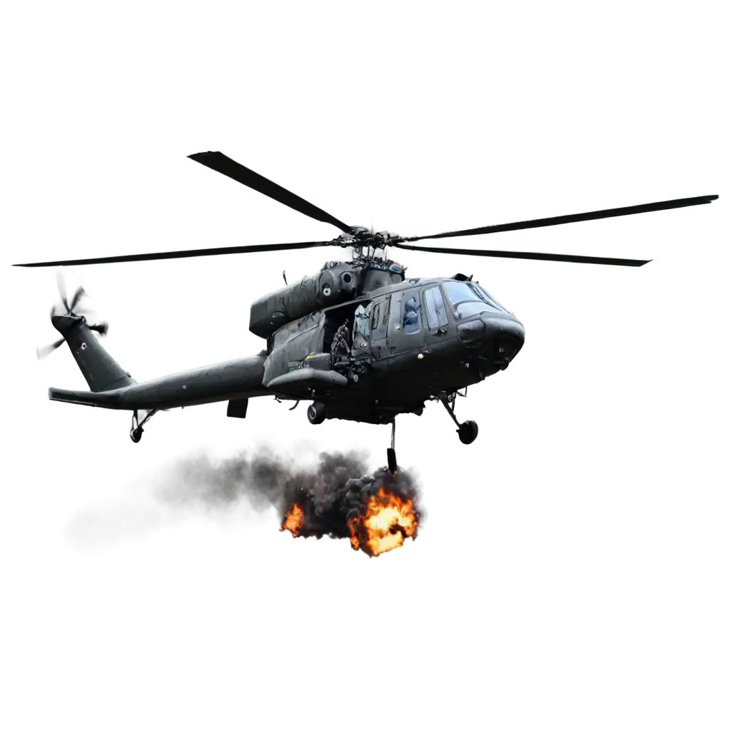 HELICOPTER-War-PNG-Image-HighQuality-Transparent-Visuals-for-Military-and-Action-Graphics