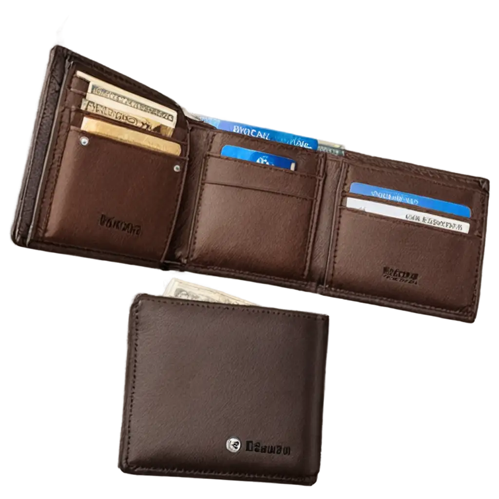 PNG-Wallet-Image-Modern-Design-for-Digital-and-Print-Use