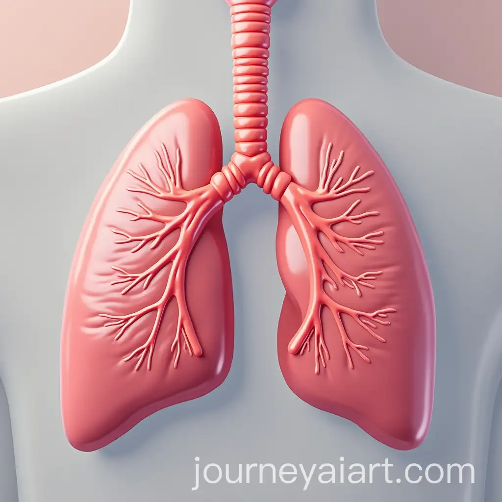 Illustration-of-Cystic-Fibrosis-Mucus-Accumulation-in-Lungs