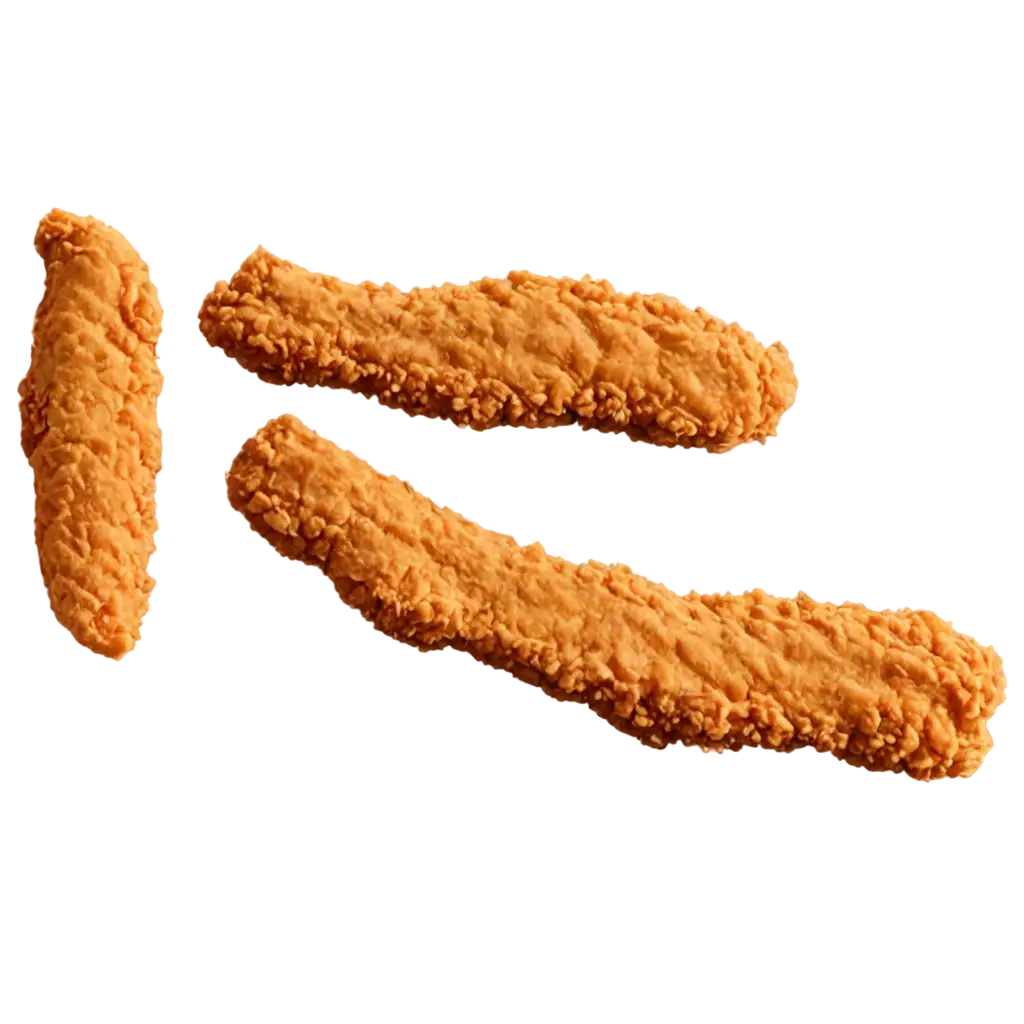 Delicious-Fried-Chicken-Strip-PNG-HighQuality-Imagery-for-Appetizing-Visuals