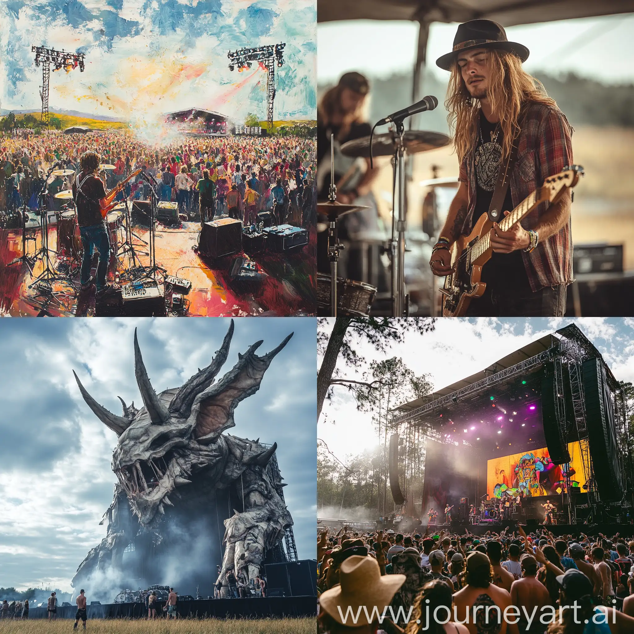 Vibrant-Rock-Festival-Crowd-with-Stage-Lights