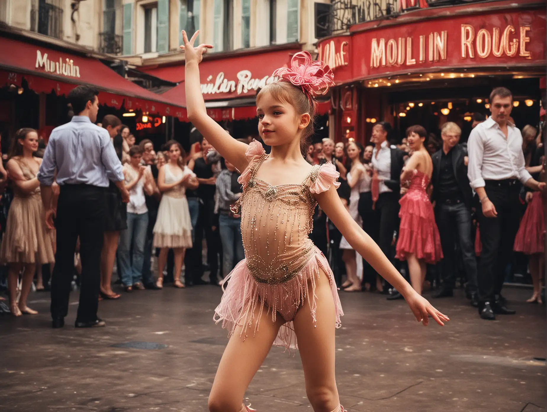 Young-Dancer-Performing-at-Moulin-Rouge