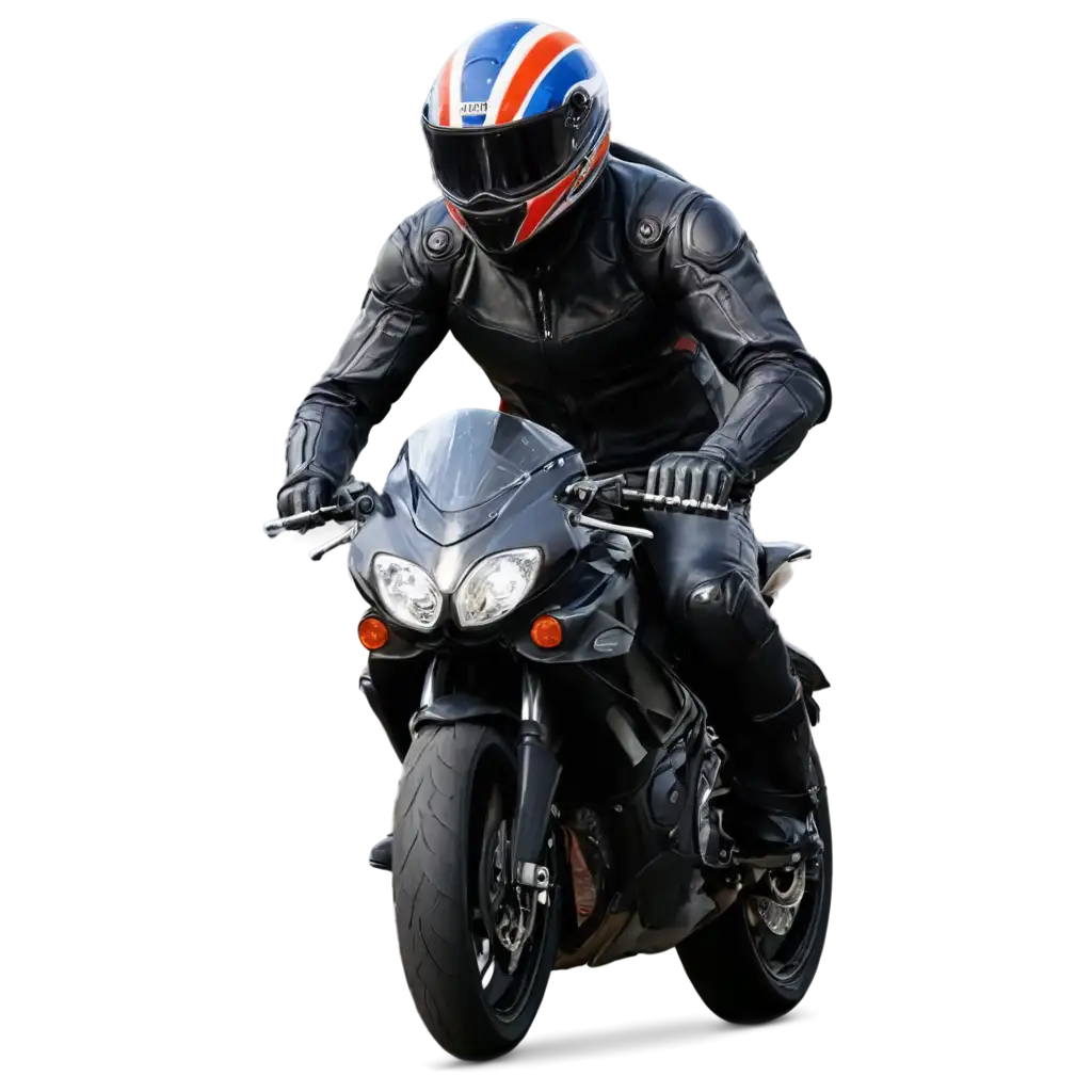 HighQuality-PNG-Image-of-Riding-a-Motorcycle-with-Helmet-and-Full-Gear