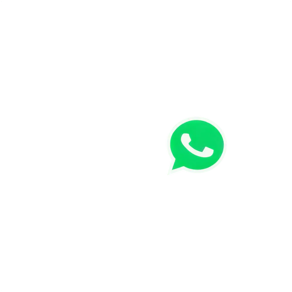 Optimize-Your-Messaging-with-PNG-Logo-WhatsApp-Image-Creation