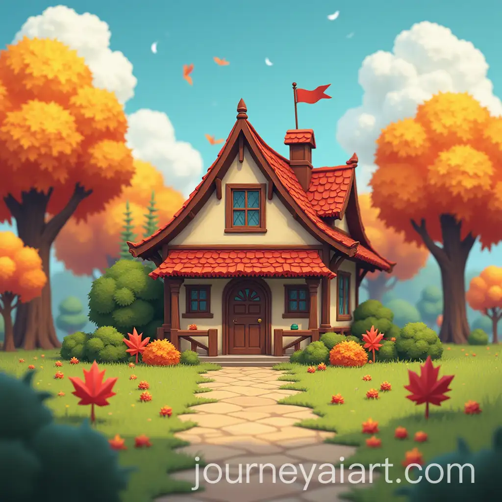 3D-Adventure-in-MapleStory-A-Vibrant-and-Immersive-Fantasy-World