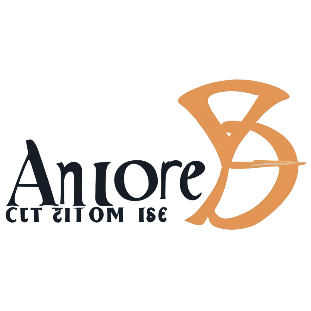 amiore logo