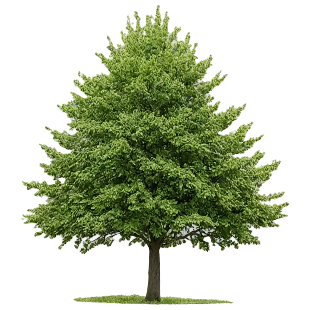 HighQuality-Tree-PNG-Image-for-Versatile-Design-Use