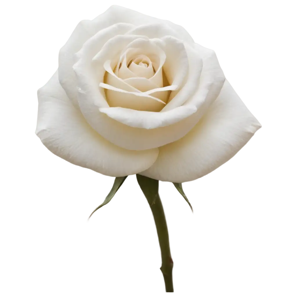 Captivating-PNG-Image-of-a-White-Rose-Enhance-Your-Content-with-Stunning-Clarity