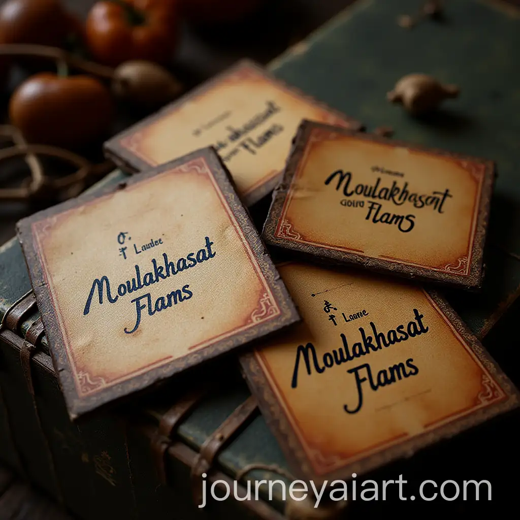 Films-with-Moulakhassat-Flams-Written-on-Them