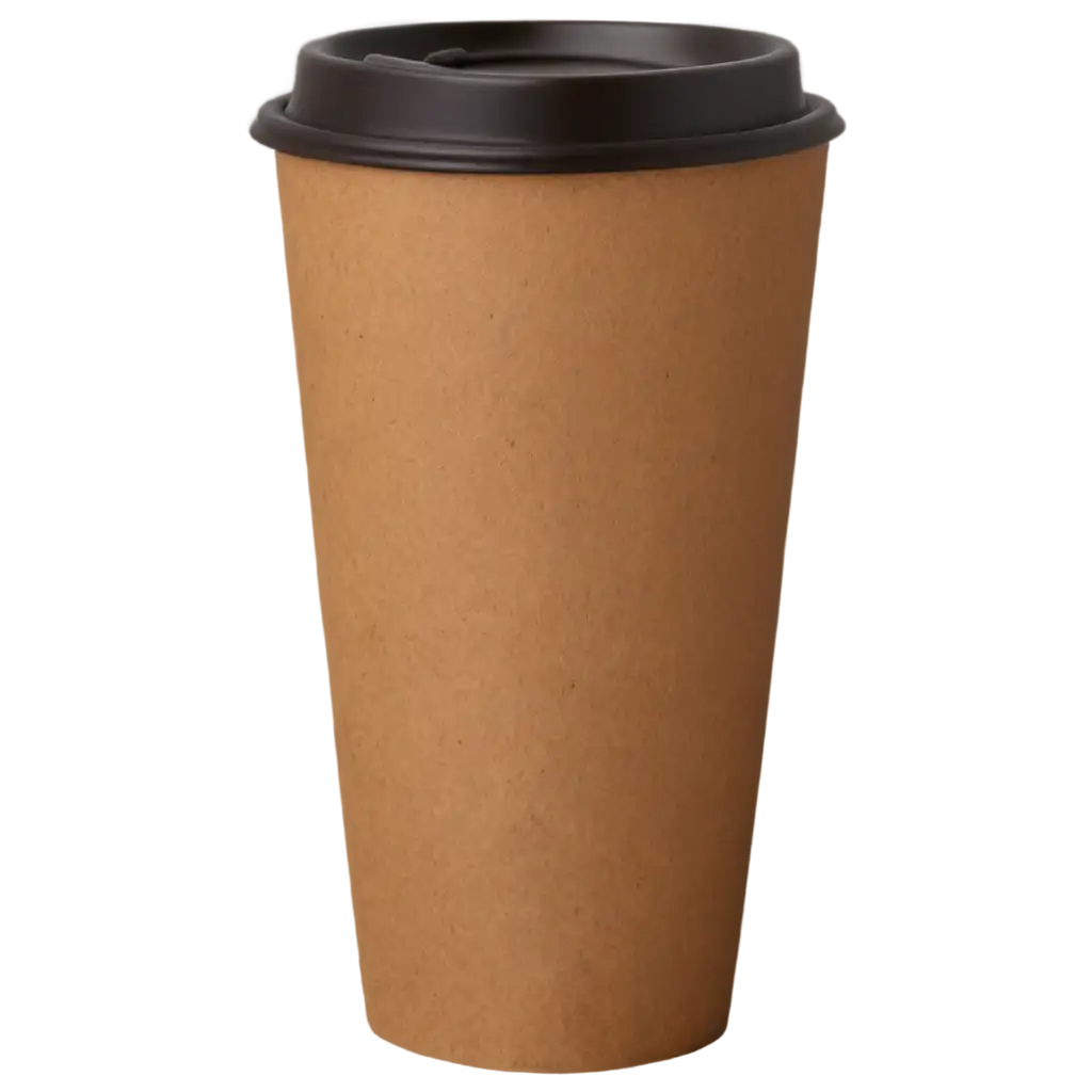 Stylish-Paper-Coffee-Cup-PNG-Image-for-Modern-Design-Projects