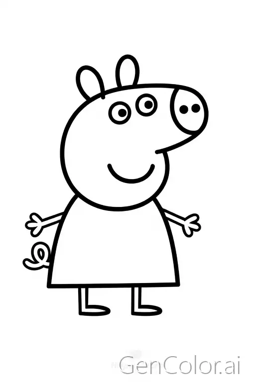 https://file.aiquickdraw.com/imgcompressed/img/compressed_90679d5a46249f9e56de37ae361693d8.webp