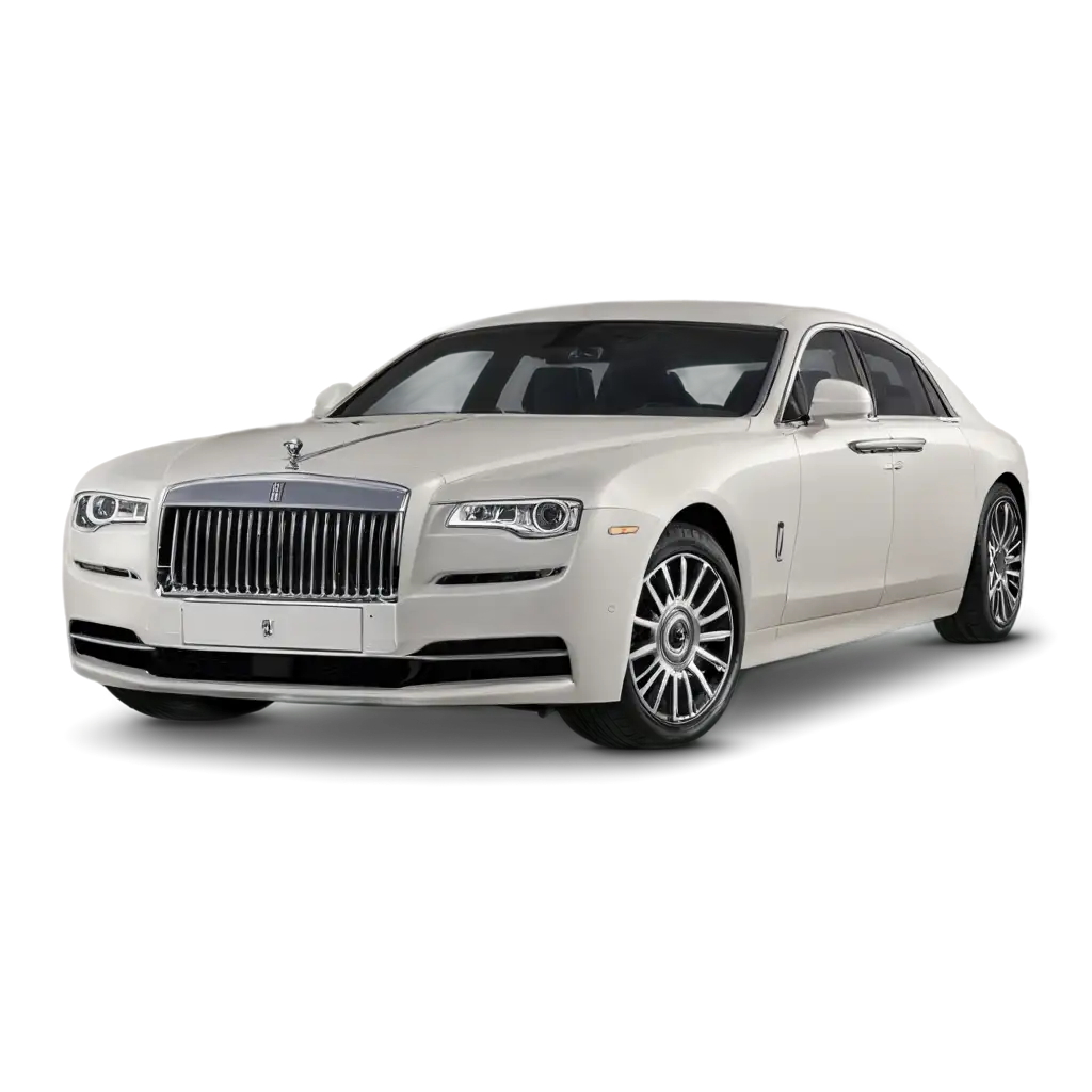 HighQuality-Rolls-Royce-Car-PNG-for-Creative-Projects