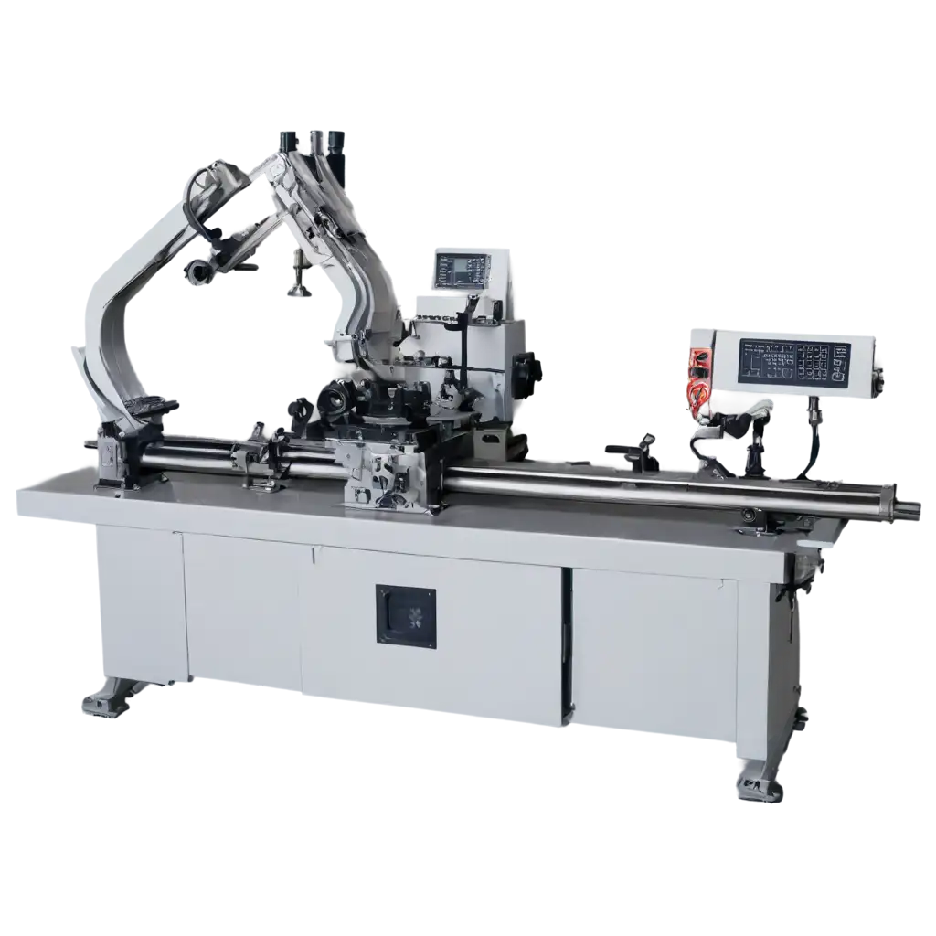 HighQuality-CNC-Tube-Bender-Machine-PNG-Image-for-Industrial-Applications