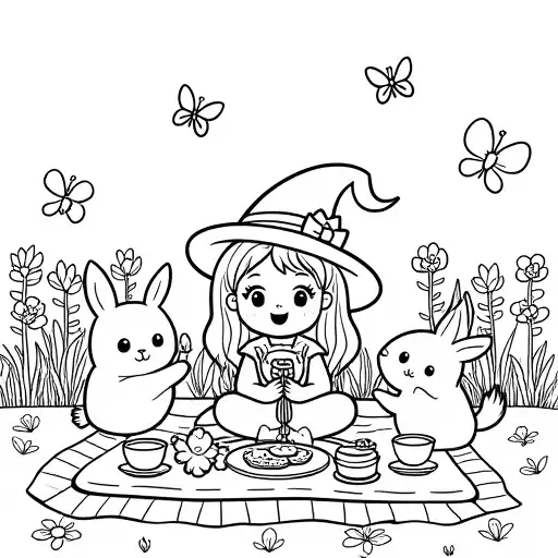 https://file.aiquickdraw.com/imgcompressed/img/compressed_906c166a4eda05157c174500f28700d6.webp