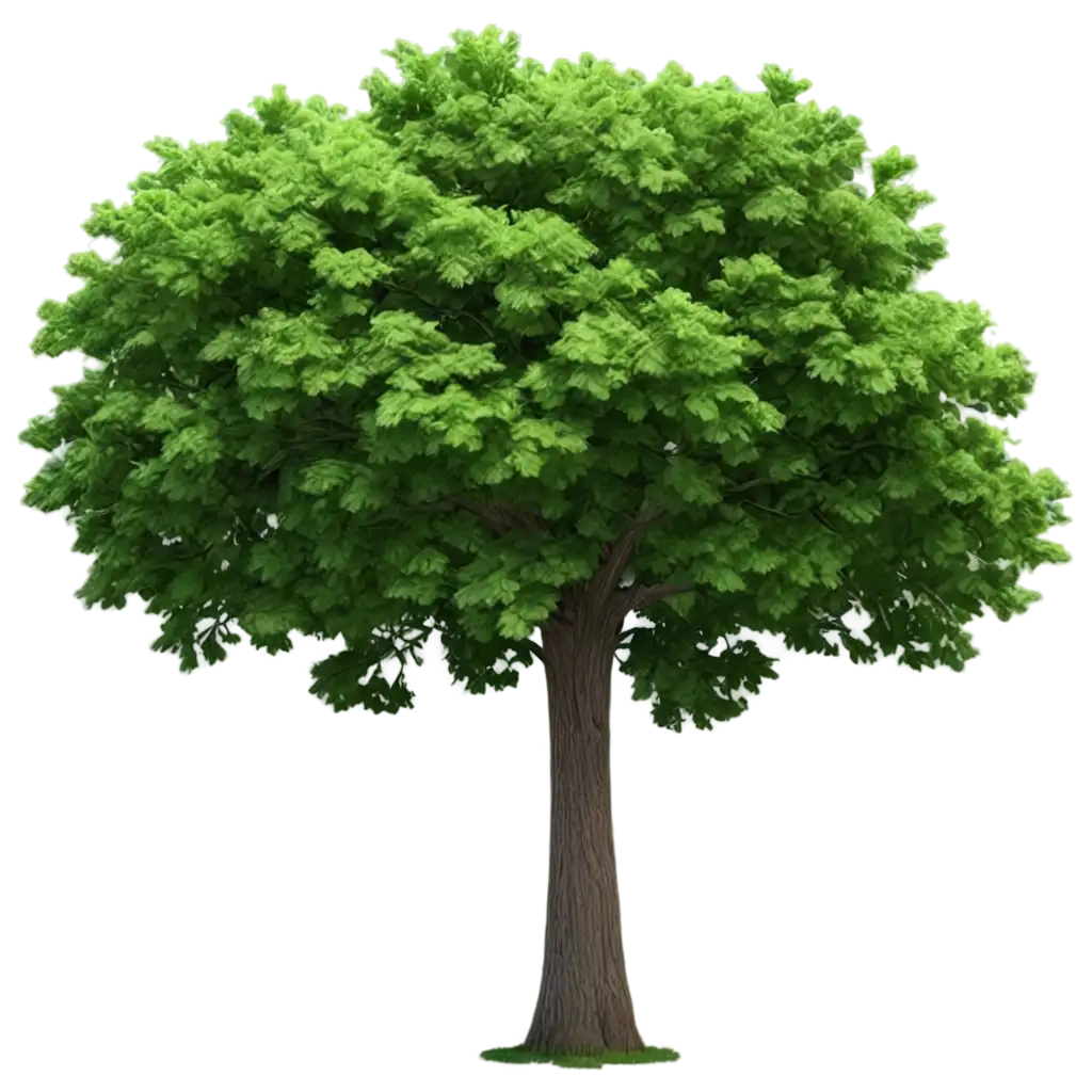 HighResolution-3D-Big-Tree-PNG-Image-for-Versatile-Applications