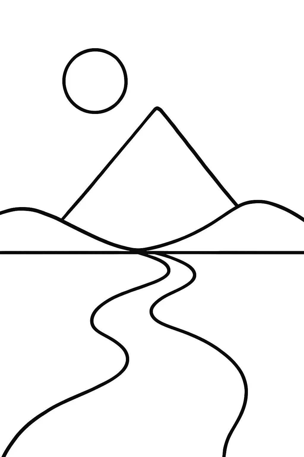 https://file.aiquickdraw.com/imgcompressed/img/compressed_90720c9fbc672ba9db7e03f21c4aeb77.webp