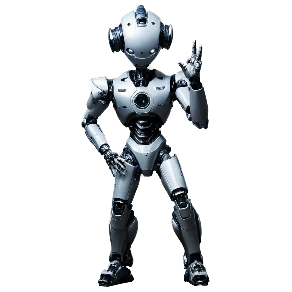 Cyber-Robot-PNG-Image-Futuristic-Design-in-HighQuality-Clarity