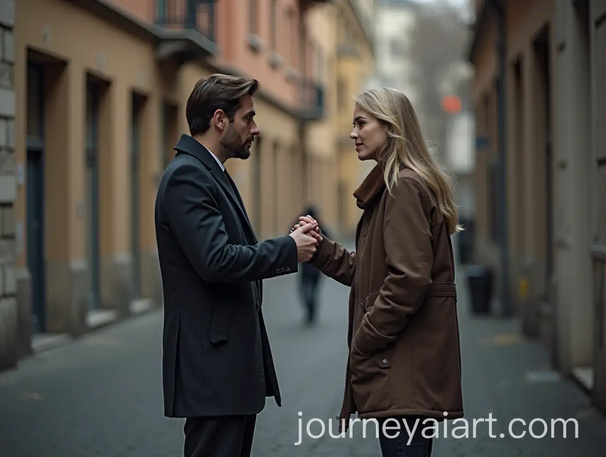 Secret-Relationship-in-a-43-Aspect-Ratio