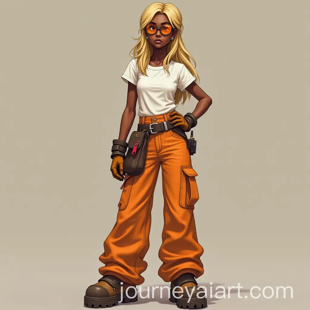 Young-Cool-Engineer-with-Orange-Outfit-and-Tools