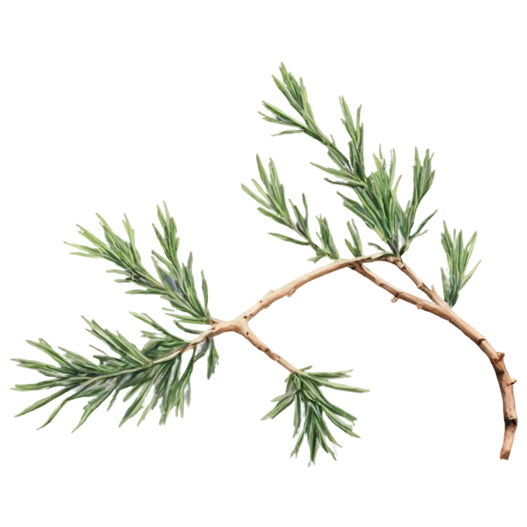 Juniper-Branch-PNG-Image-HighQuality-and-Transparent-for-Various-Creative-Uses