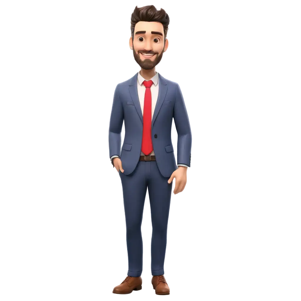 3D-Businessman-PNG-Image-Professional-Illustration-for-Digital-Marketing