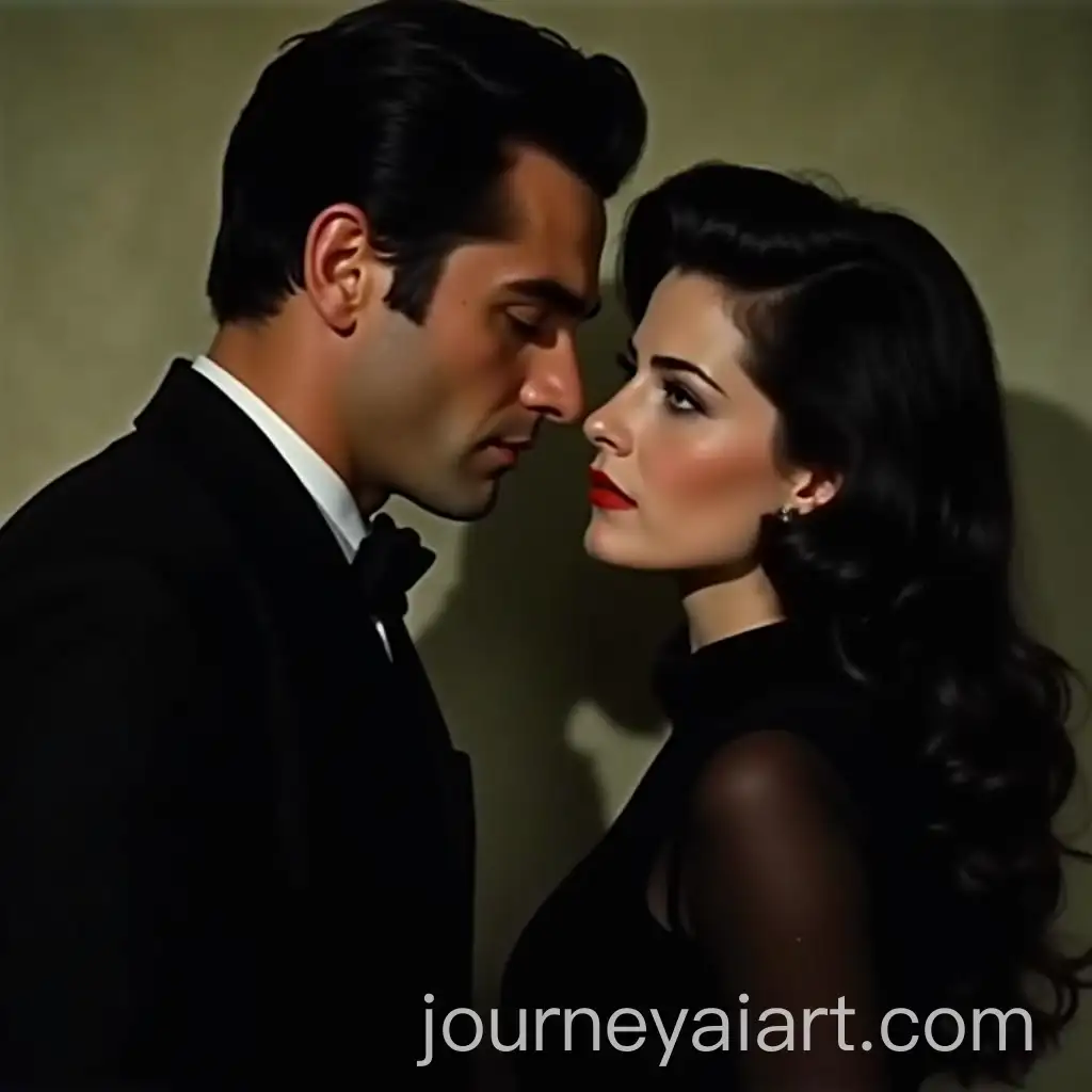 Forbidden-Love-in-1960s-Sicily-Mafia-Romance-Between-Dark-Haired-Man-and-Beautiful-Woman