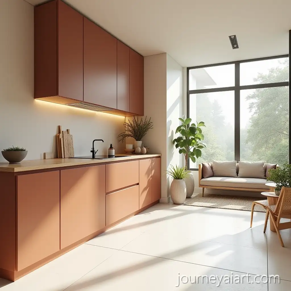 UltraRealistic-Modern-Open-Kitchen-with-Bright-Minimalist-Living-Room-and-Natural-Light