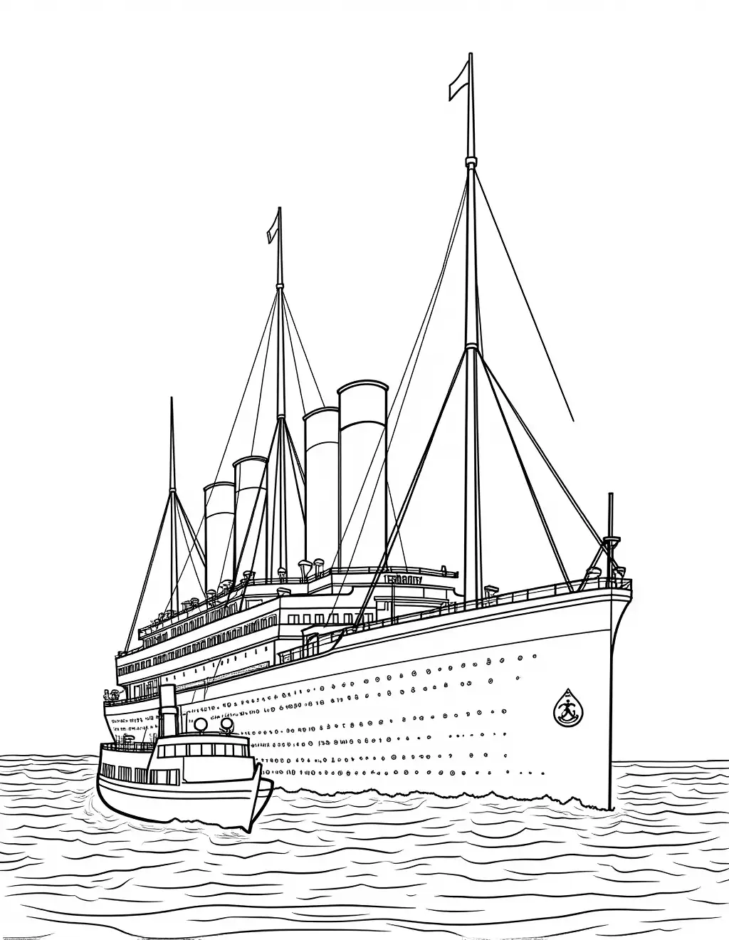 https://file.aiquickdraw.com/imgcompressed/img/compressed_908115320e00c627da35ad30a23d1591.webp