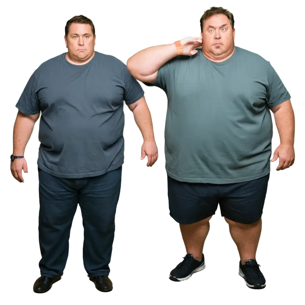 DocumentaryStyle-PNG-Image-of-Obesity-Crisis-with-Cinematic-Lighting-and-High-Detail-Focus-on-Facial-Expressions-and-Body-Structure