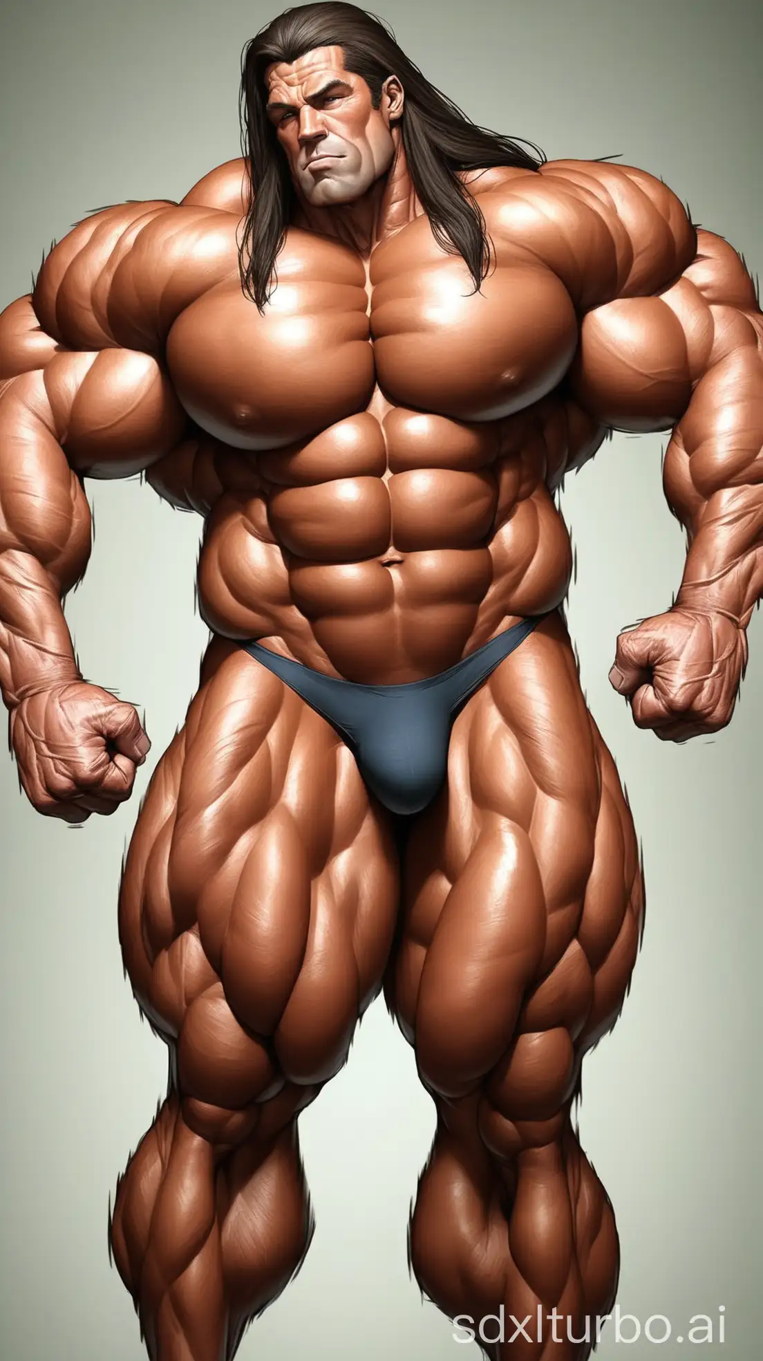 Superhuman-Giant-with-Massive-Muscles-and-Powerful-Physique