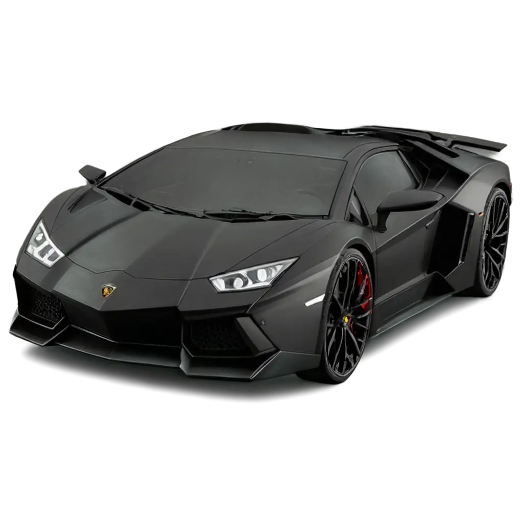 Lamborghini-Car-PNG-Image-HighQuality-Transparent-Image-for-Stunning-Visuals