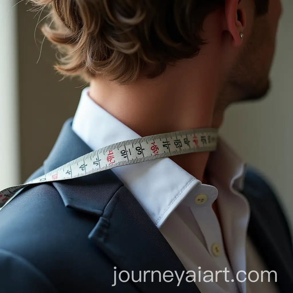 Tailor-with-Measurement-Tape-Around-Neck
