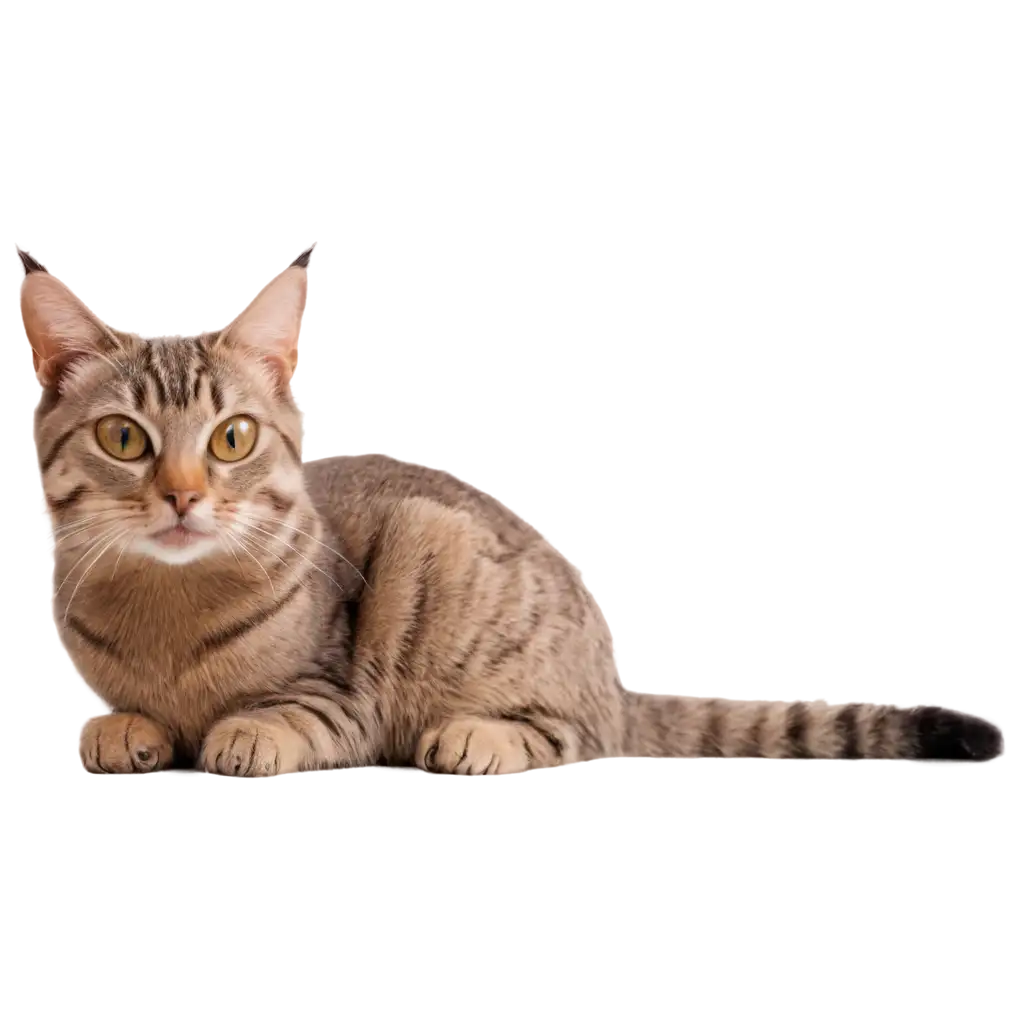 HighQuality-Cat-PNG-Image-for-Versatile-Use