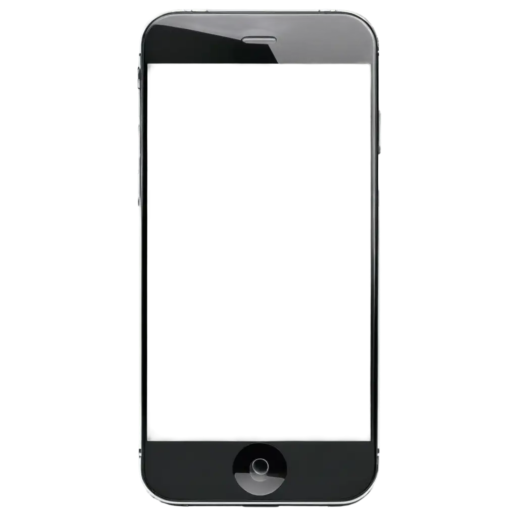 Digital-iPhone-Mobile-Device-Animated-PNG-for-Clear-HighQuality-Visuals