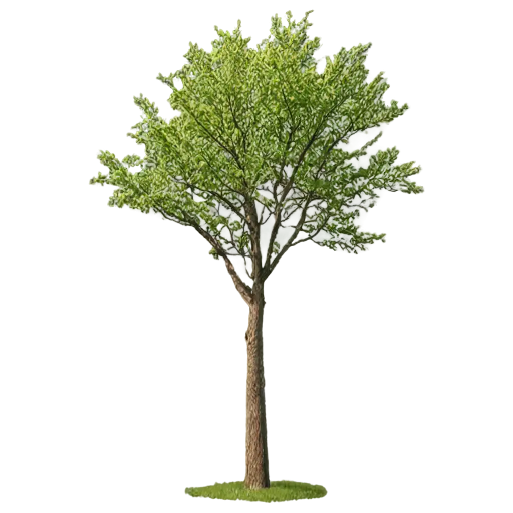 Enhance-Your-Visuals-with-a-HighQuality-PNG-Tree-Image