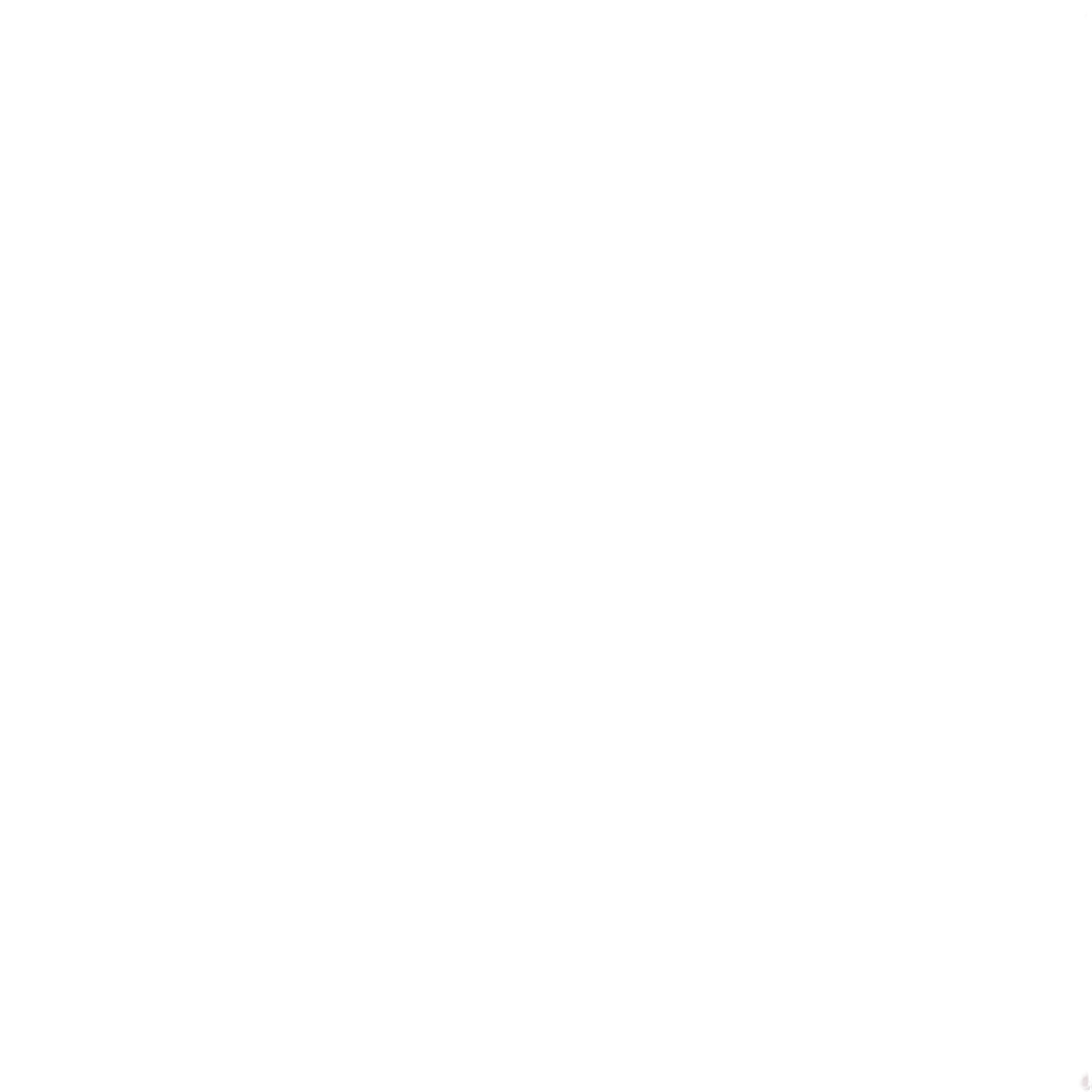 HighQualityPNG-Image-Usage-Analysis-Gradient-Black-PNG-Image-for-Versatile-Design-Applications