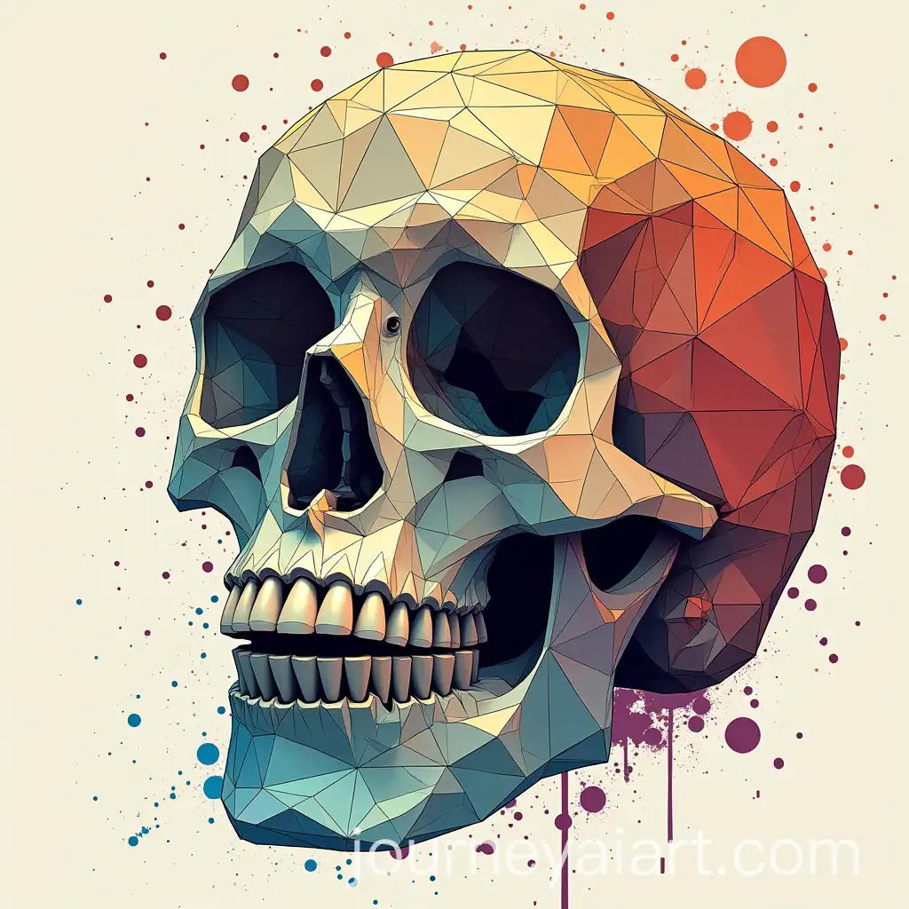 Illustration-of-Orthogonal-Frequency-Division-Multiple-Access-OFDMA-Technology