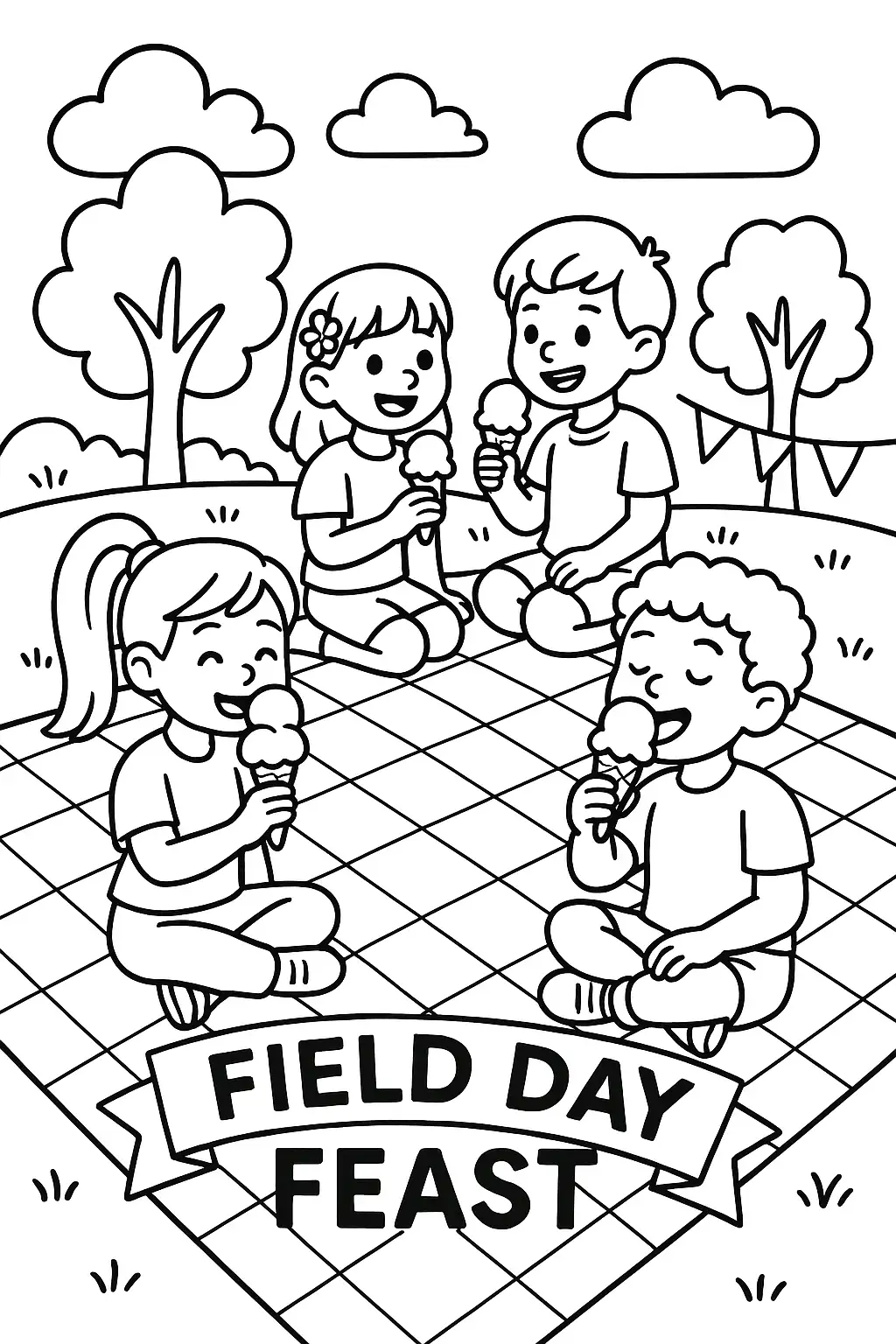 https://file.aiquickdraw.com/imgcompressed/img/compressed_90a29e3775a1464b523a88f6c0707a0e.webp