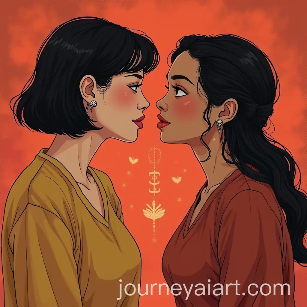 Sinigang-by-Liza-A-Heartfelt-Apology-from-the-Mistress-to-Liza