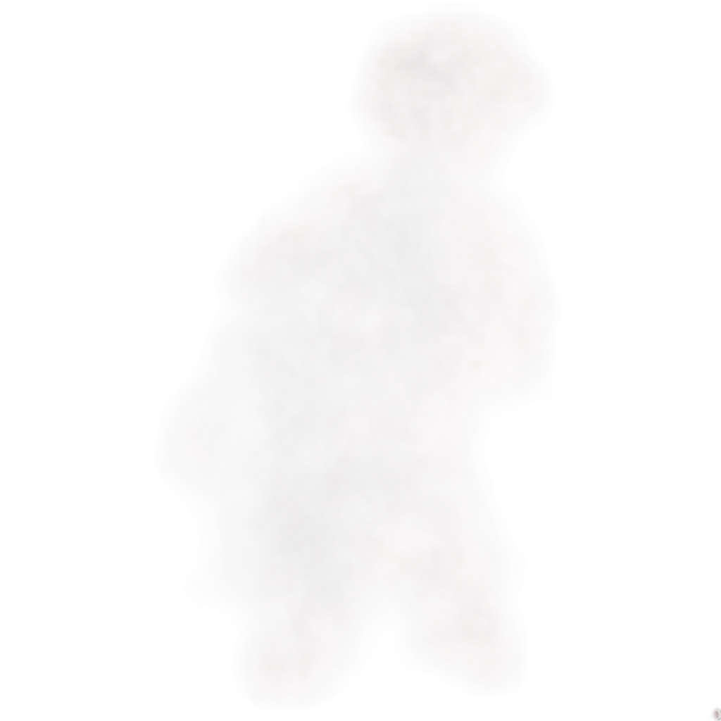 Shadow-PNG-Image-HighQuality-Transparent-Shadow-EffectPNG-Image-Usage-Analysis-for-Versatile-Use