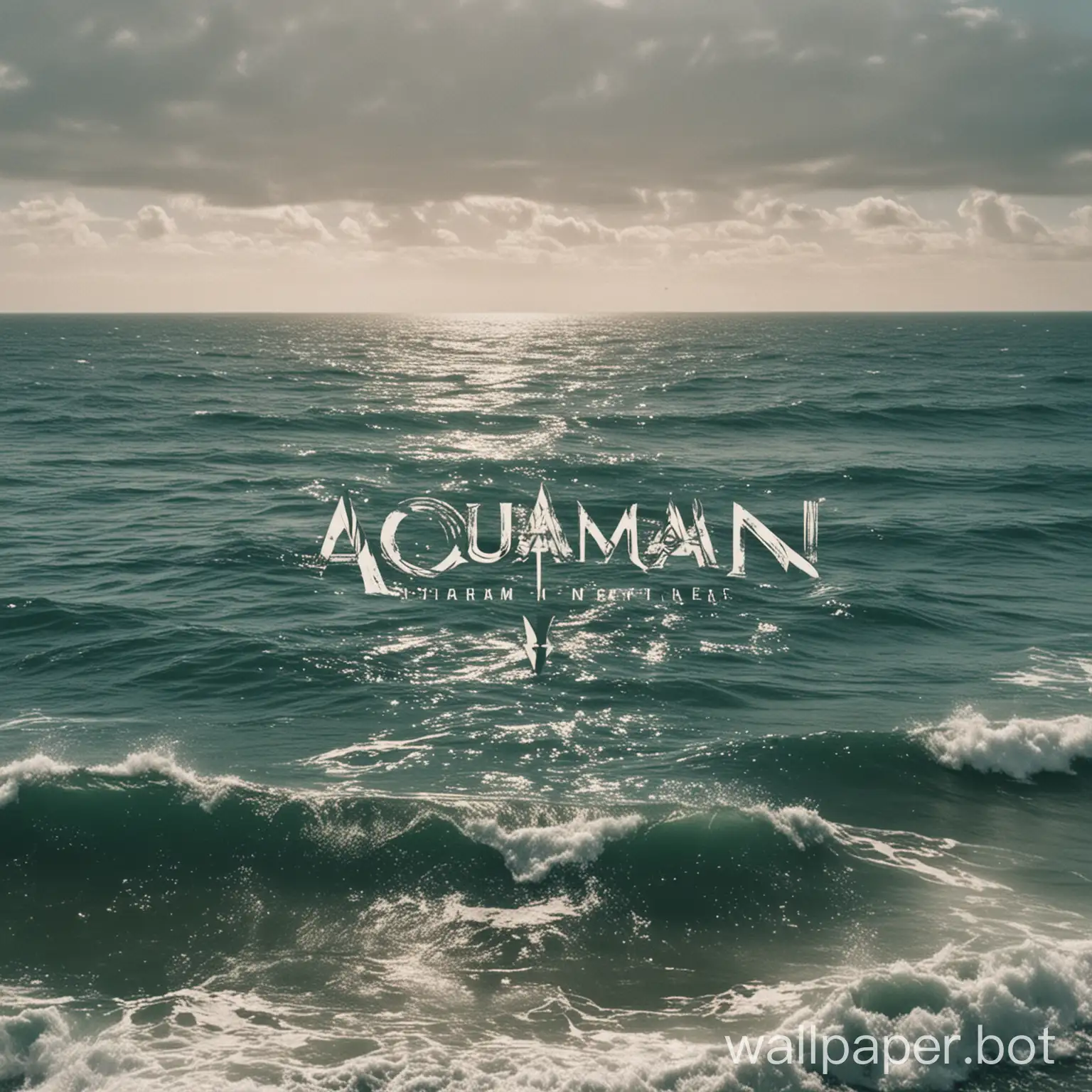 Ocean-View-with-AquaMan-Text-in-the-Middle