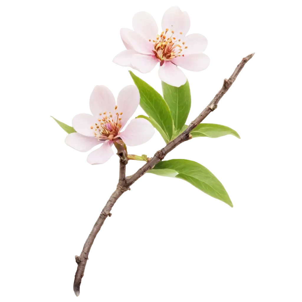 Exquisite-Almond-Flower-PNG-Image-Capturing-Natures-Beauty-in-High-Quality