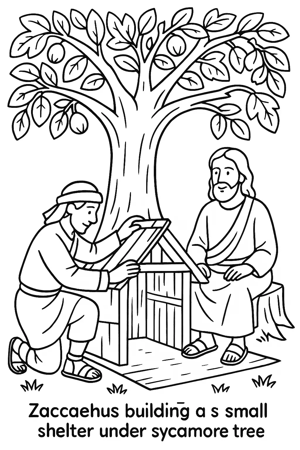 https://file.aiquickdraw.com/imgcompressed/img/compressed_90b18b7cdf6c1593ae436c60d604920f.webp