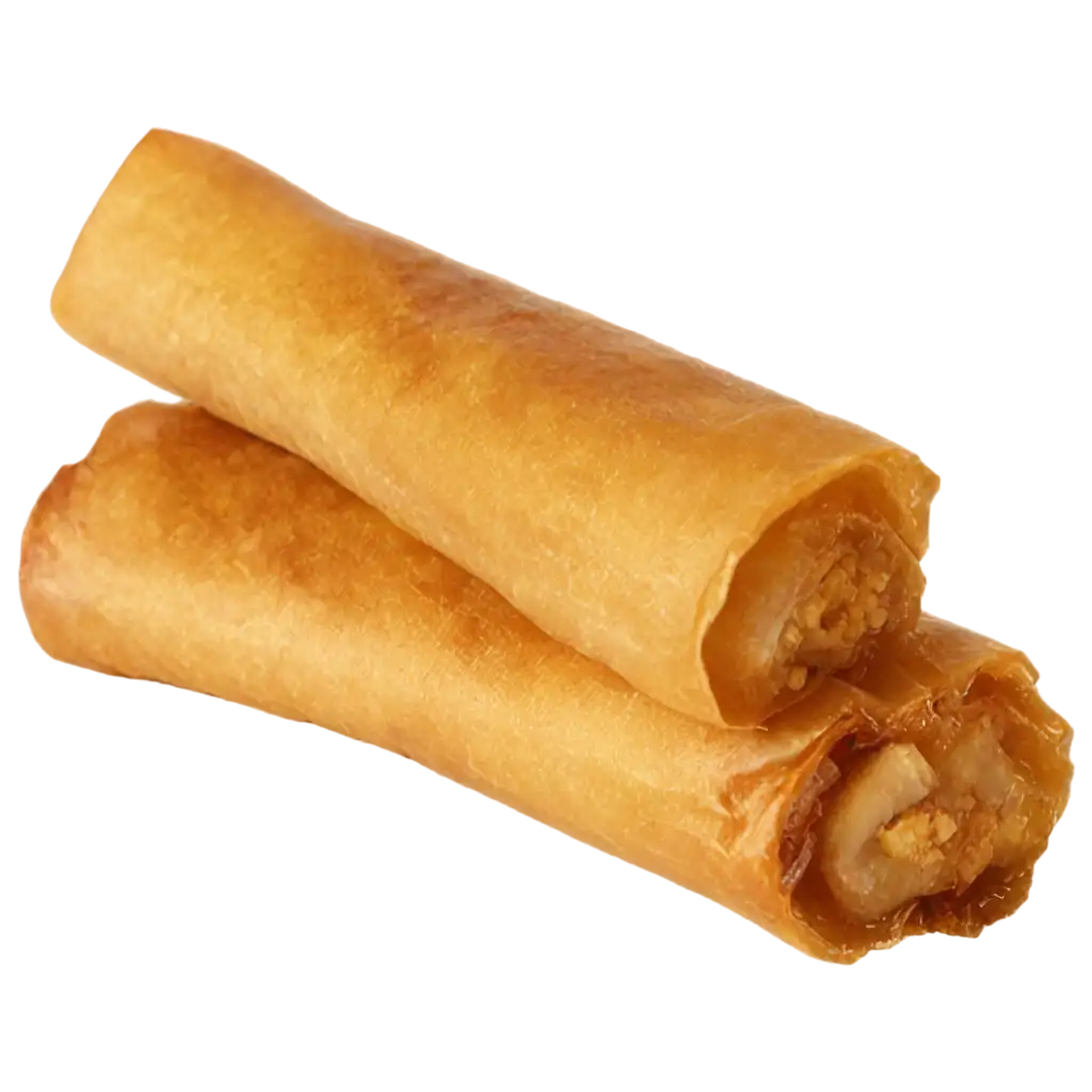 TURON-HighQuality-PNG-Image-for-Versatile-Applications