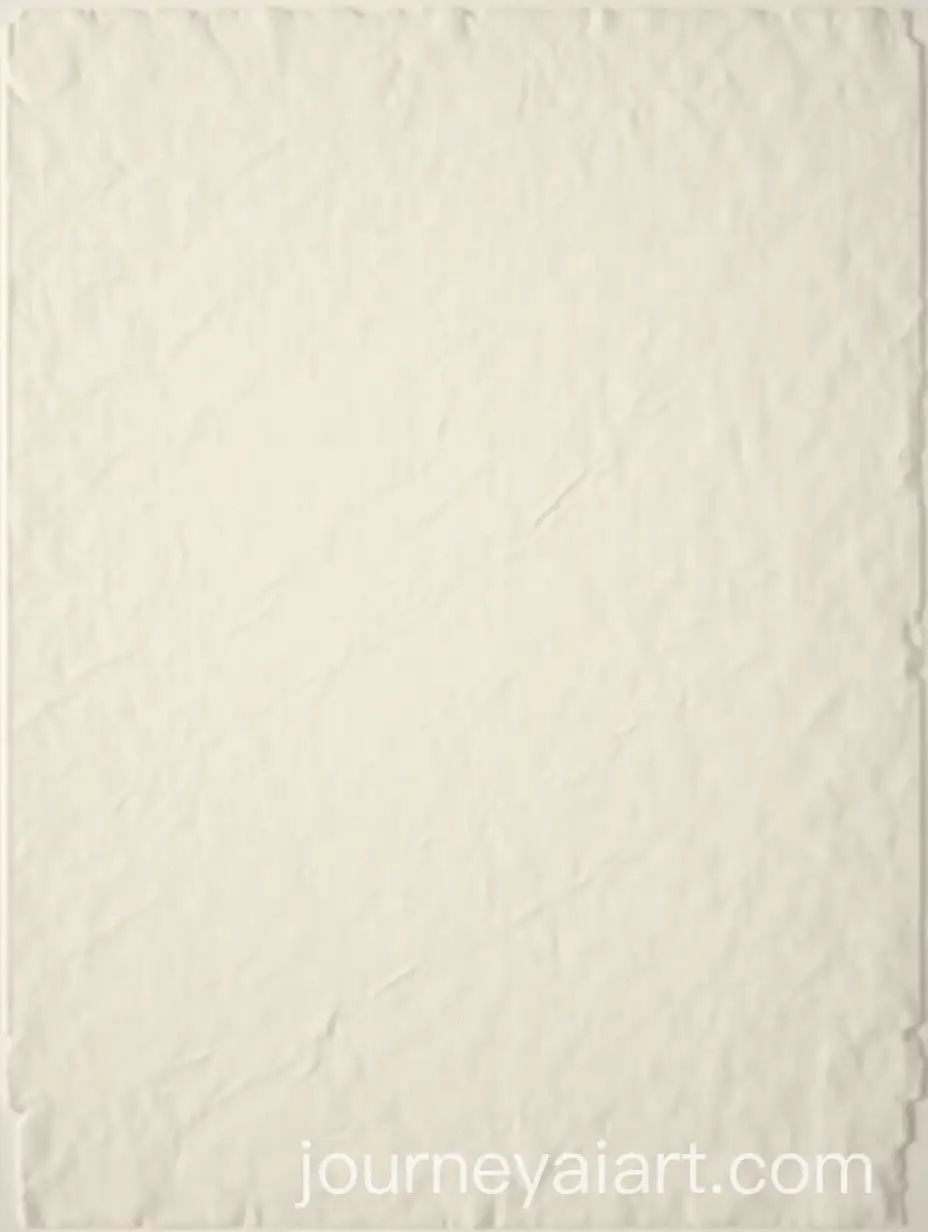 Crumpled-Paper-Texture-Sheet-for-Creative-Projects