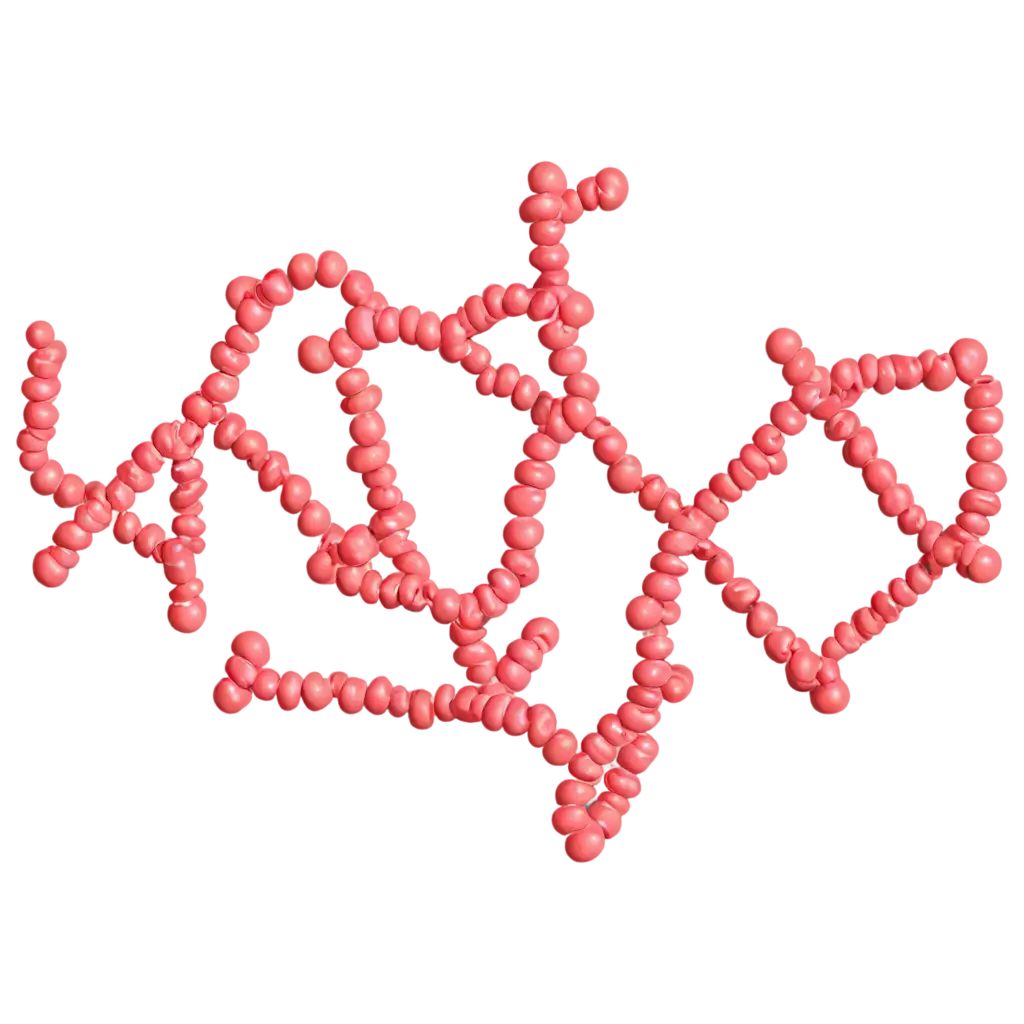 Mutations-in-BetaGlobin-Gene-PNG-Image-HighQuality-Visualization-for-Genetic-Research-and-Education