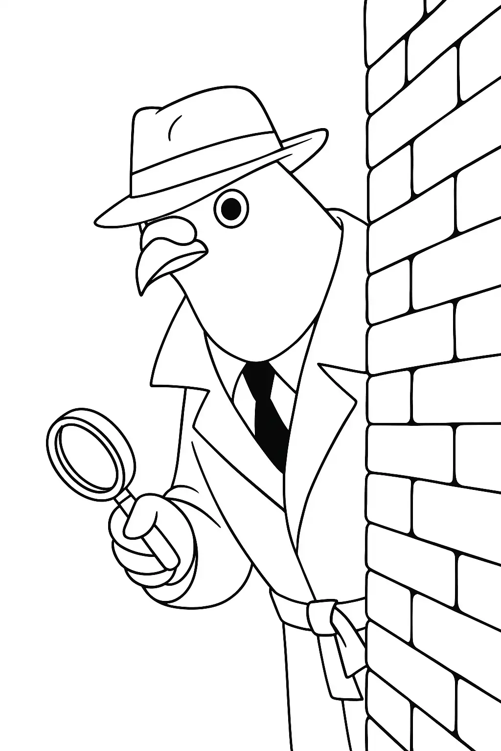 https://file.aiquickdraw.com/imgcompressed/img/compressed_90c3e293952650ead88e50e31912852b.webp
