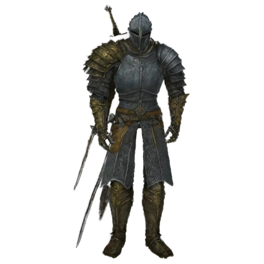 Dark-Souls-PNG-Enigmatic-Fantasy-Artwork-for-Gaming-Enthusiasts