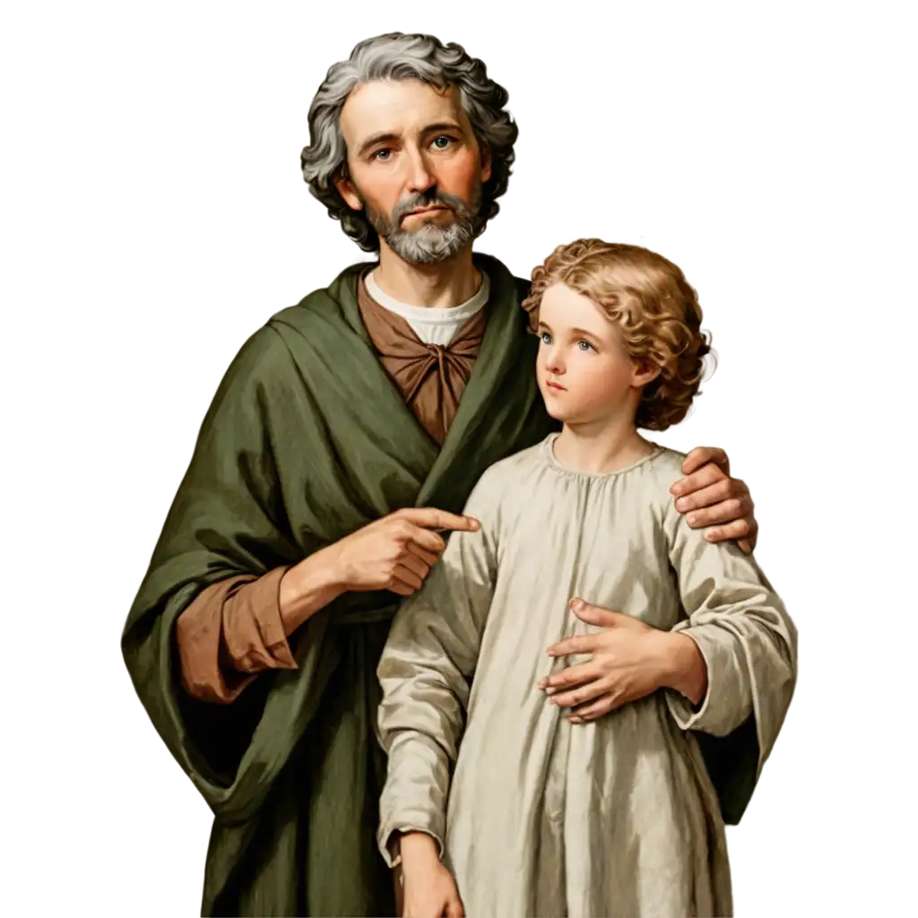 Saint-Joseph-PNG-Image-HighQuality-Format-for-Religious-and-Artistic-Use